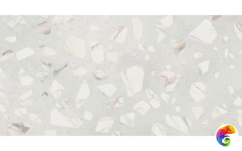 AT01 60x120x10 Непол.Рект. (Керамический гранит)