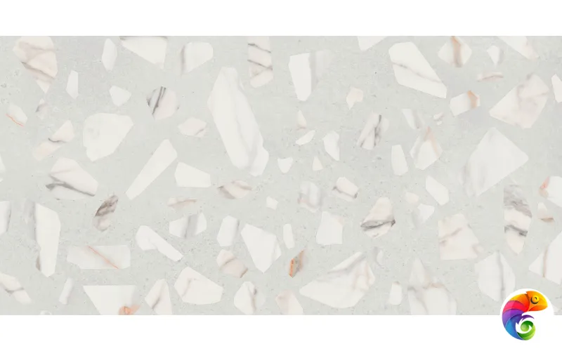 AT01 60x120x10 Непол.Рект. (Керамический гранит)