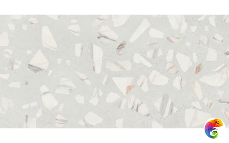 AT01 60x120x10 Непол.Рект. (Керамический гранит)