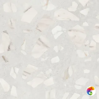 AT01 60x60x9 Непол.Рект.