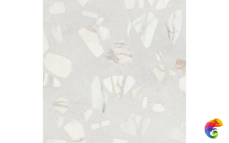 AT01 60x60x9 Непол.Рект. (Керамический гранит)