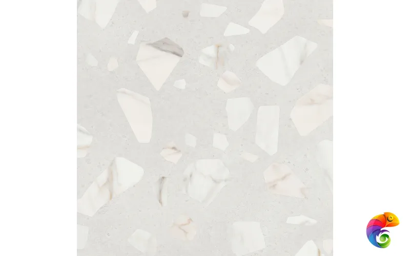 AT01 60x60x9 Непол.Рект. (Керамический гранит)