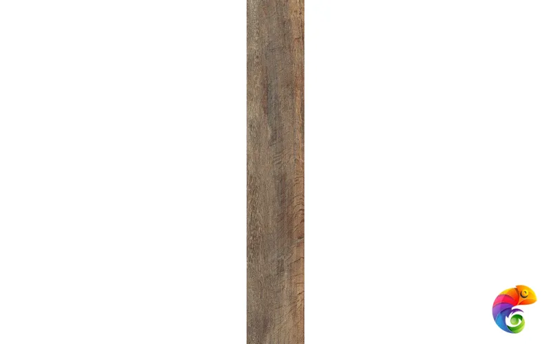 BG01 19,4x120x9 Непол.Рект. (Керамический гранит)