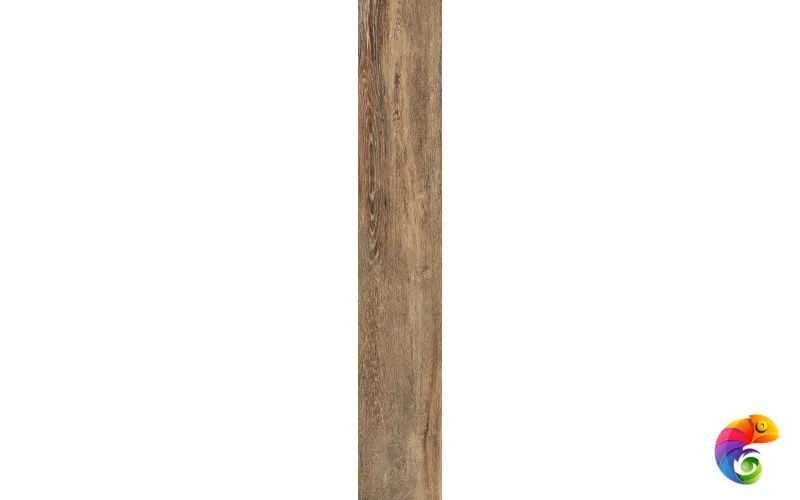 BG01 19,4x120x9 Непол.Рект. (Керамический гранит)