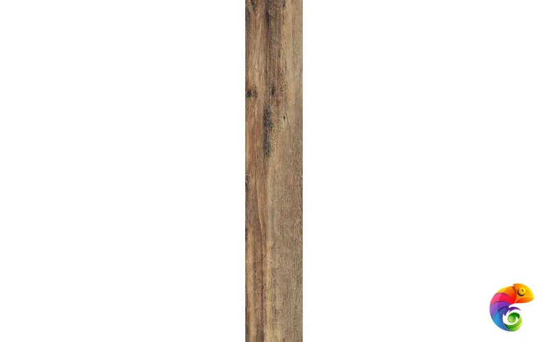 BG01 19,4x120x9 Непол.Рект. (Керамический гранит)