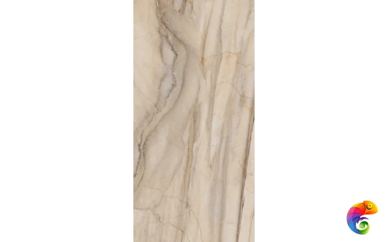 BR01 60x120x9 Полир. (Керамический гранит)