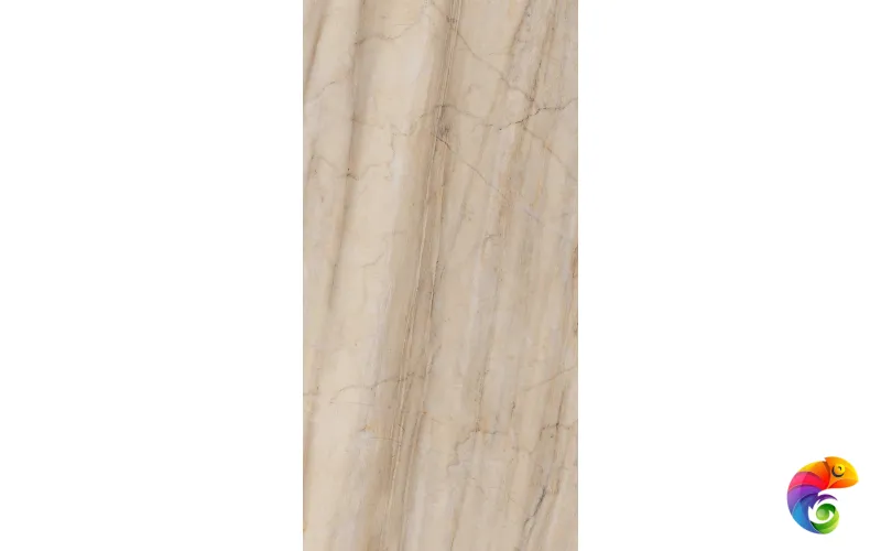 BR01 60x120x9 Полир. (Керамический гранит)