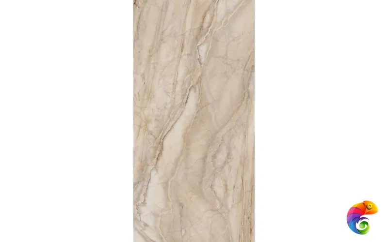 BR01 60x120x9 Полир. (Керамический гранит)