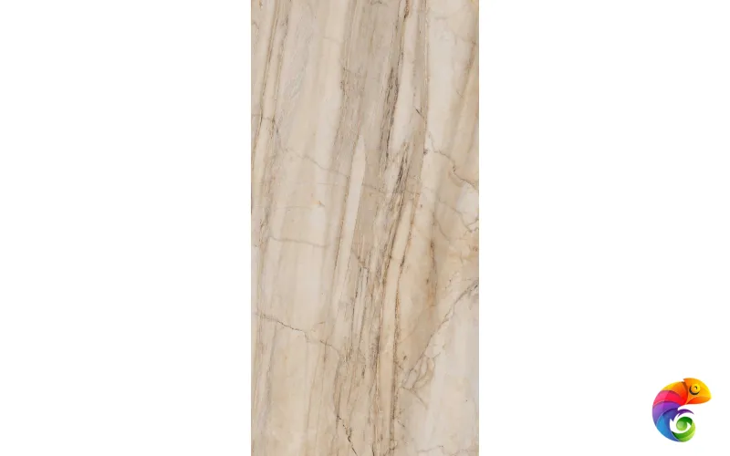 BR01 60x120x9 Полир. (Керамический гранит)