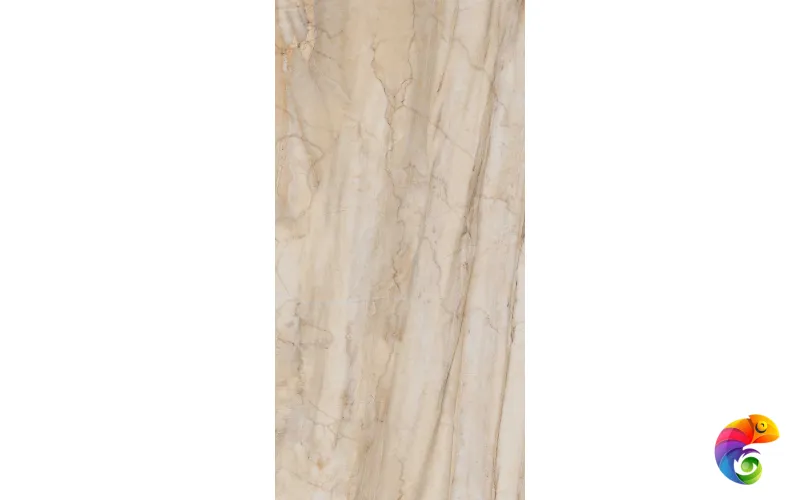 BR01 60x120x9 Полир. (Керамический гранит)