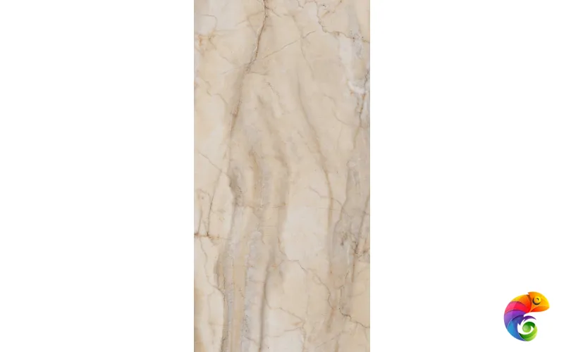 BR01 60x120x9 Полир. (Керамический гранит)