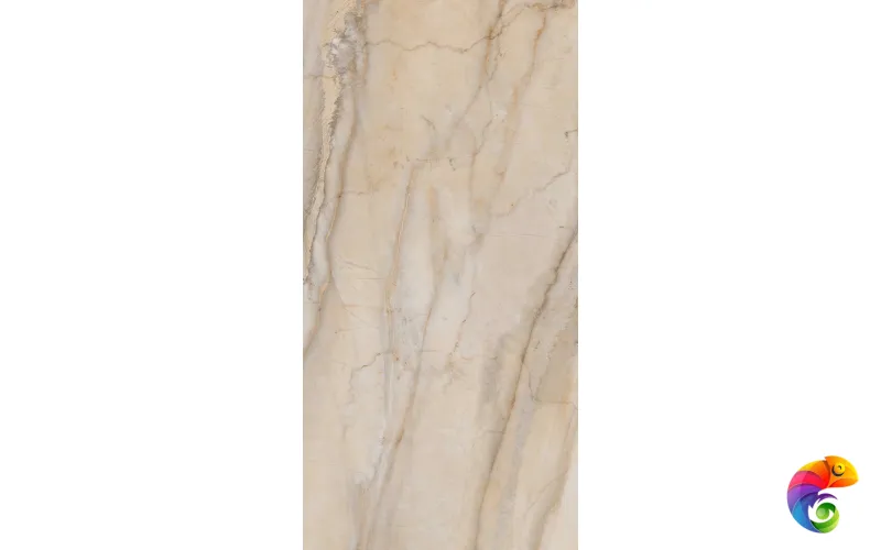 BR01 60x120x9 Полир. (Керамический гранит)