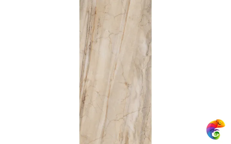 BR01 60x120x9 Полир. (Керамический гранит)