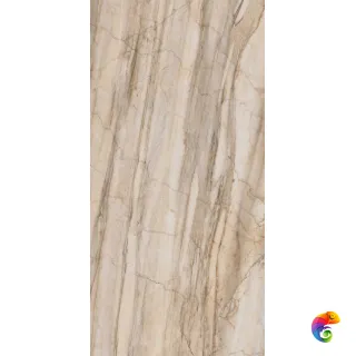 BR01 80x160x10 Непол.Рект.