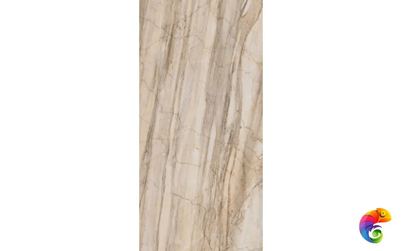 BR01 80x160x10 Непол.Рект. (Керамический гранит)