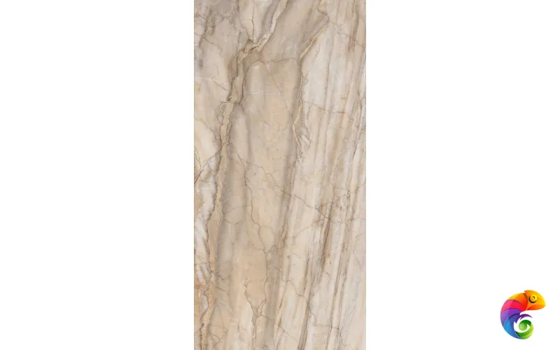 BR01 80x160x10 Непол.Рект. (Керамический гранит)