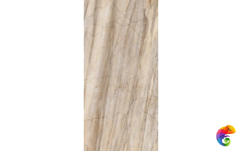 BR01 80x160x10 Непол.Рект. (Керамический гранит)