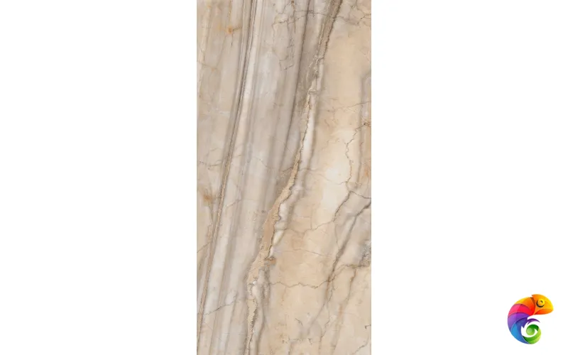 BR01 80x160x10 Непол.Рект. (Керамический гранит)