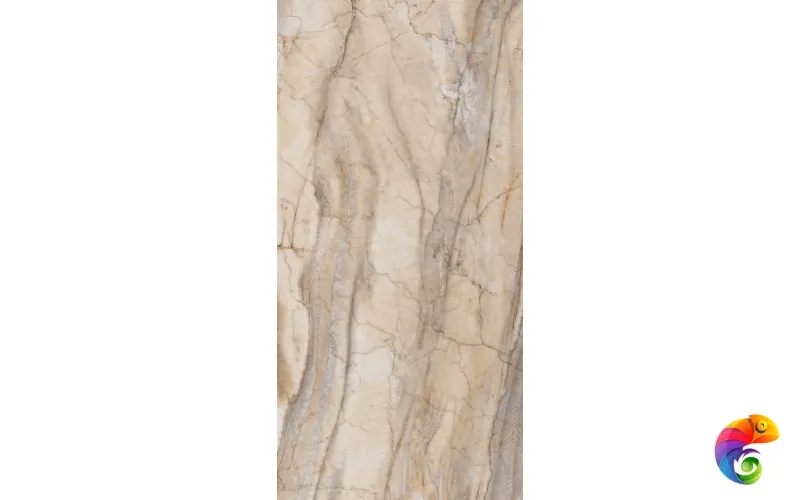 BR01 80x160x10 Непол.Рект. (Керамический гранит)