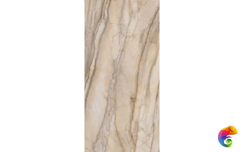 BR01 80x160x10 Непол.Рект. (Керамический гранит)