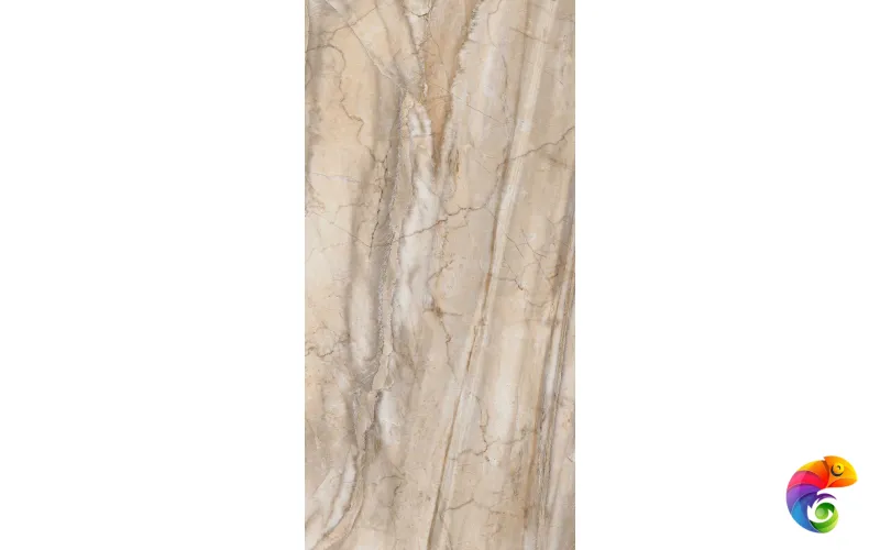 BR01 80x160x10 Непол.Рект. (Керамический гранит)