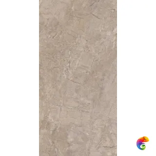 BR02 80x160x10 Непол.Рект.