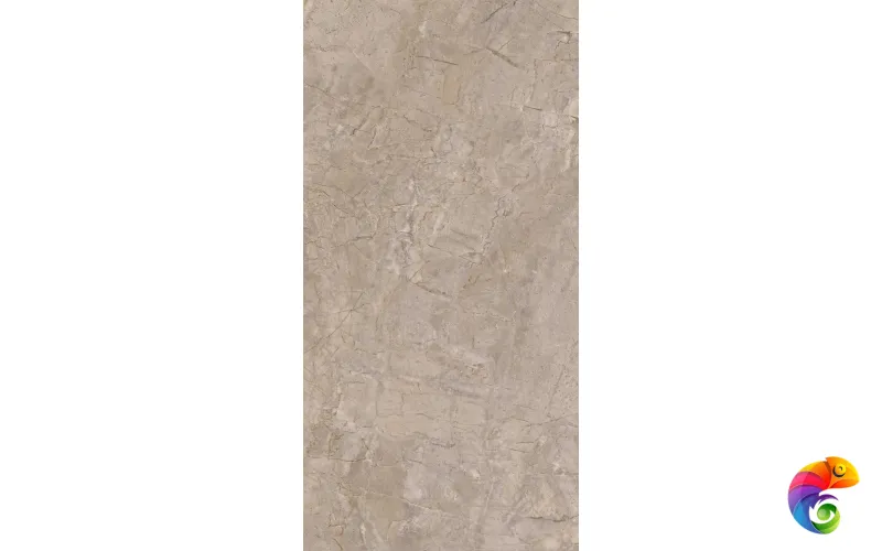 BR02 80x160x10 Непол.Рект. (Керамический гранит)