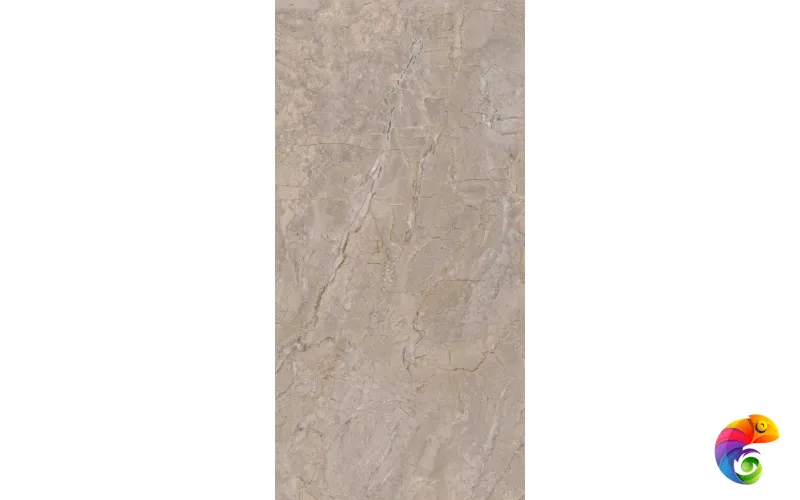 BR02 80x160x10 Непол.Рект. (Керамический гранит)