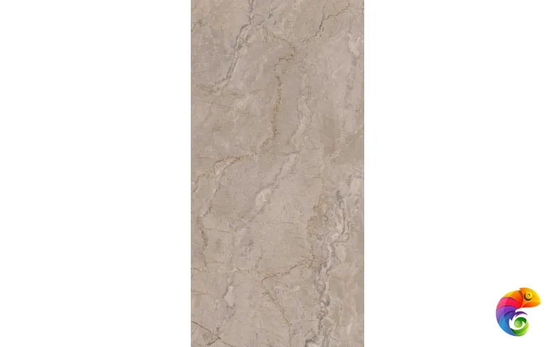 BR02 80x160x10 Непол.Рект. (Керамический гранит)