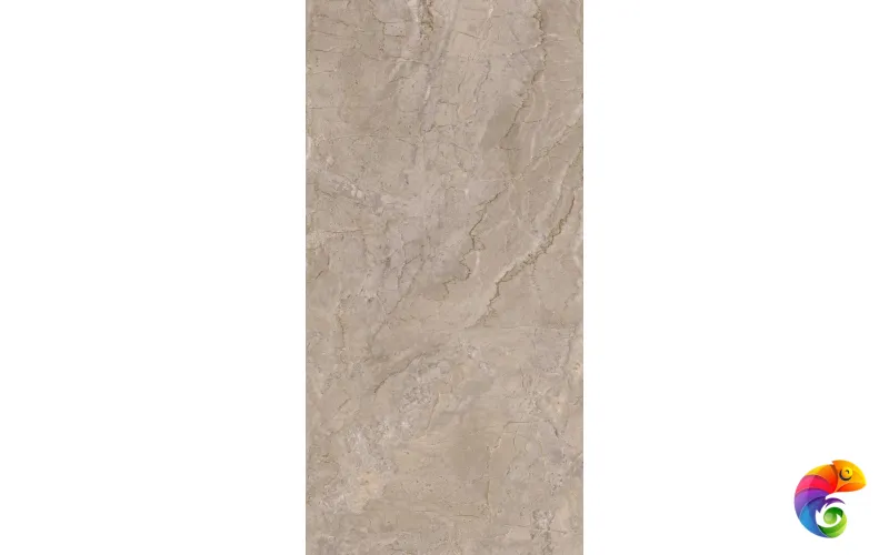 BR02 80x160x10 Непол.Рект. (Керамический гранит)