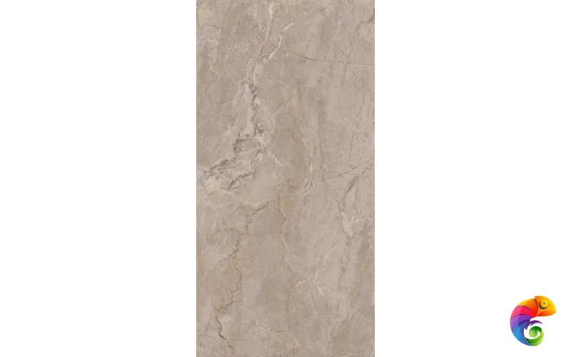 BR02 80x160x10 Непол.Рект. (Керамический гранит)