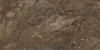 BR04 60x120x10 Непол.Рект.