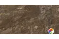 BR04 60x120x10 Непол.Рект. (Керамический гранит)