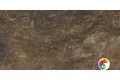 BR04 60x120x10 Непол.Рект. (Керамический гранит)