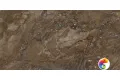 BR04 60x120x10 Непол.Рект. (Керамический гранит)