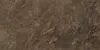 BR04 60x120x10 Полир.