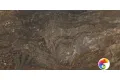 BR04 60x120x10 Полир. (Керамический гранит)