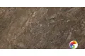 BR04 60x120x10 Полир. (Керамический гранит)