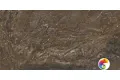 BR04 60x120x10 Полир. (Керамический гранит)