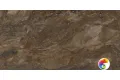 BR04 60x120x10 Полир. (Керамический гранит)