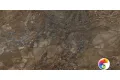 BR04 60x120x10 Полир. (Керамический гранит)