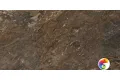 BR04 60x120x10 Полир. (Керамический гранит)