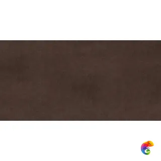 CA03 60x120x10 Непол.Рект.