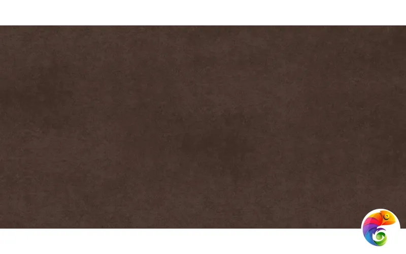 CA03 60x120x10 Непол.Рект. (Керамический гранит)