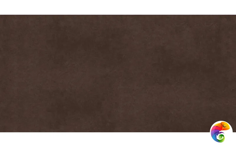 CA03 60x120x10 Непол.Рект. (Керамический гранит)