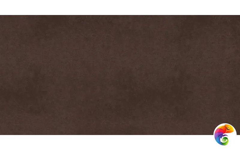 CA03 60x120x10 Непол.Рект. (Керамический гранит)