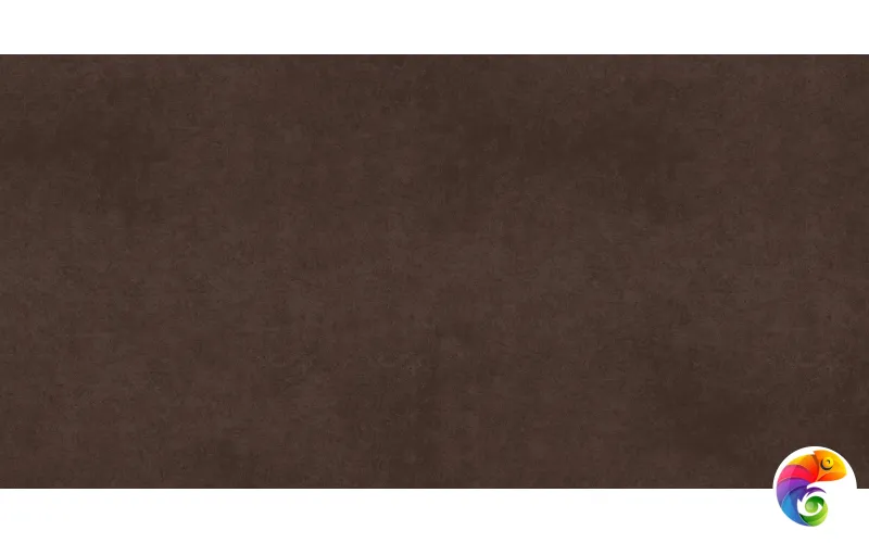 CA03 60x120x10 Непол.Рект. (Керамический гранит)