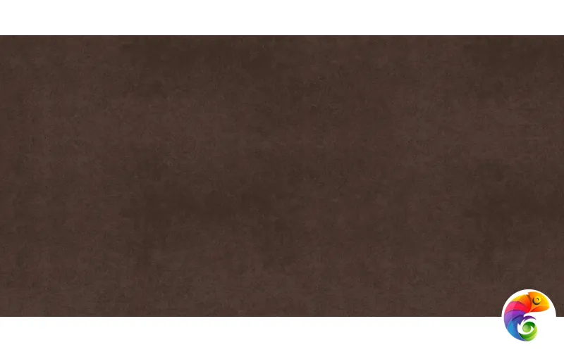 CA03 60x120x10 Непол.Рект. (Керамический гранит)