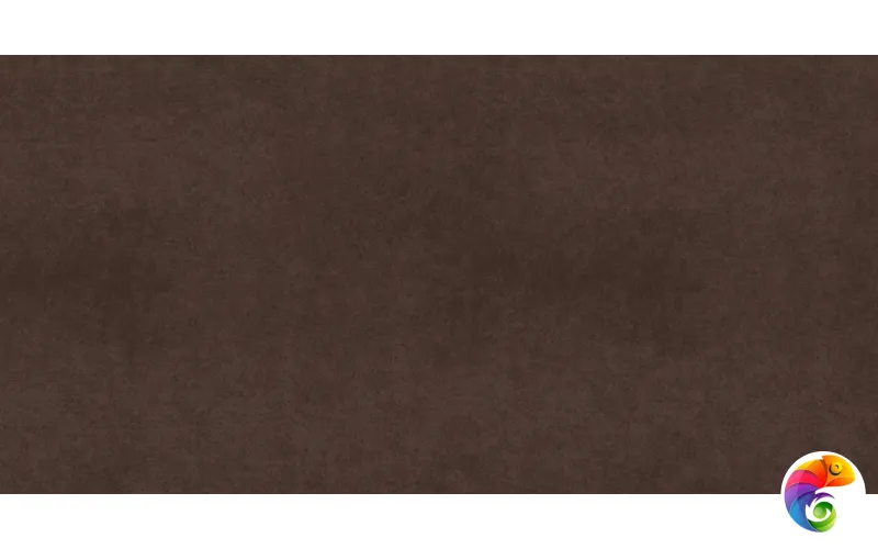 CA03 60x120x10 Непол.Рект. (Керамический гранит)