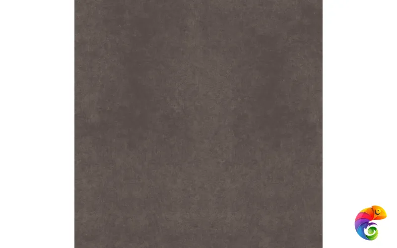 CA05 60x60x10 Непол.Рект. (Керамический гранит)